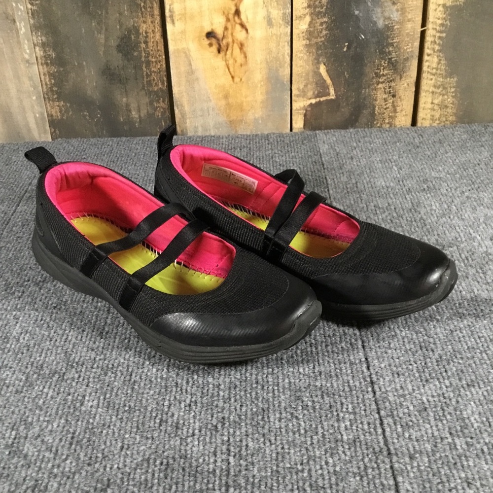 Vionic Mary Jane style casual shoes size 6.5